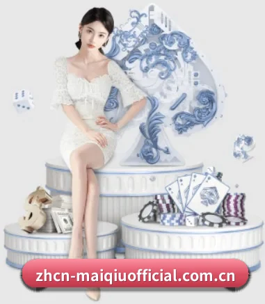 买球的方向 - 长期内容价值积累